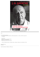 Gaiarsa JA - 100 anos.pdf